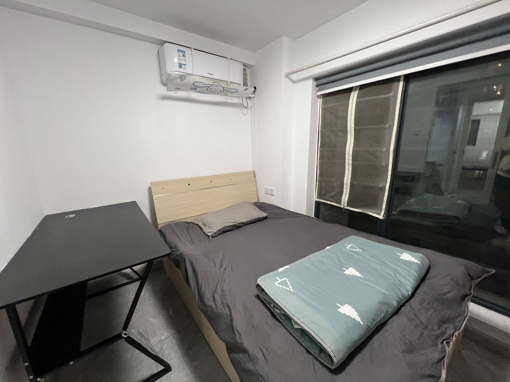 福州 鼓楼区 | 乌山九巷时光里D区_5