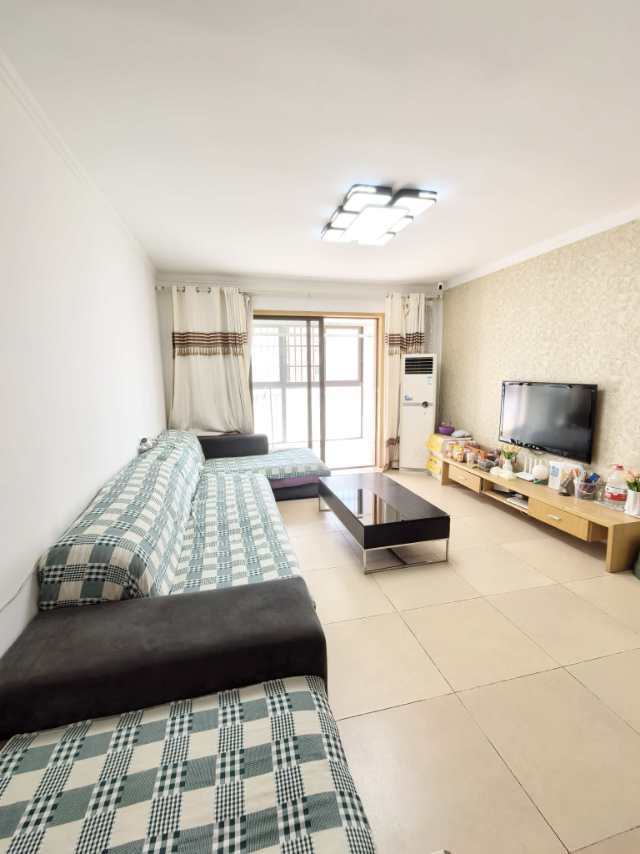 不知道叫什么整租房源2