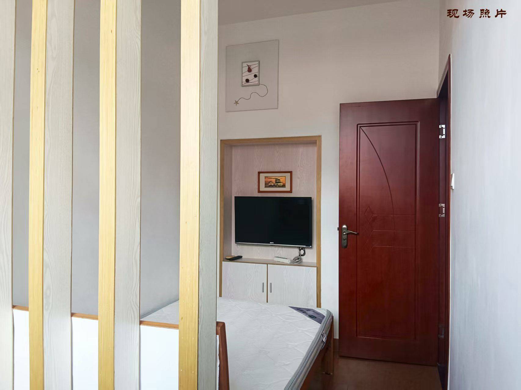 廈門 思明 | 观远里北区-24号楼_4