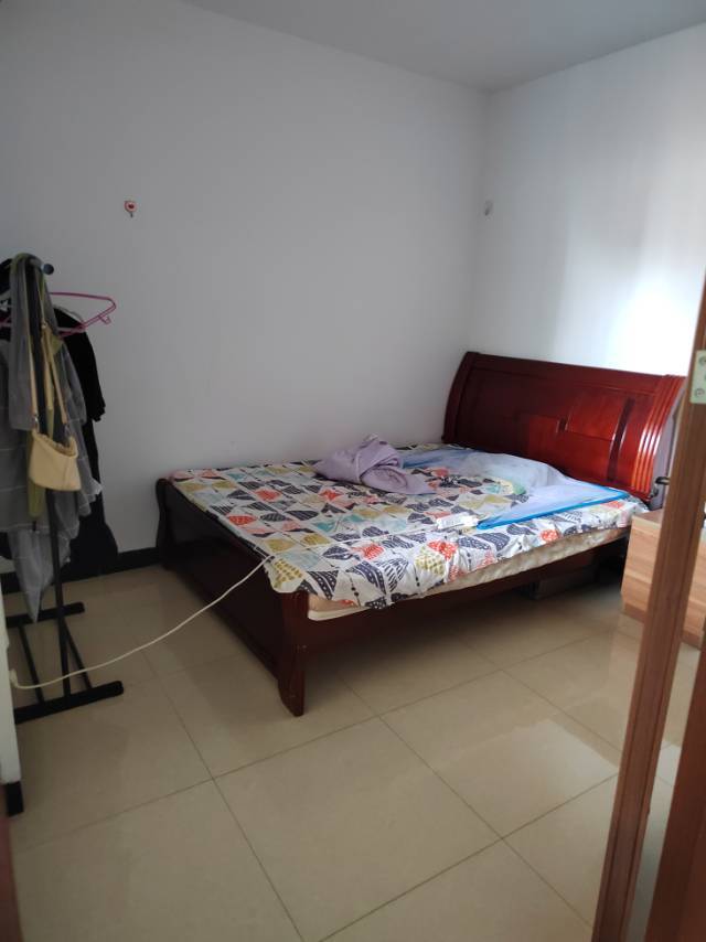 Guangzhou-Tianhe-Cozy Home,Clean&Comfy,No Gender Limit,Hustle & Bustle