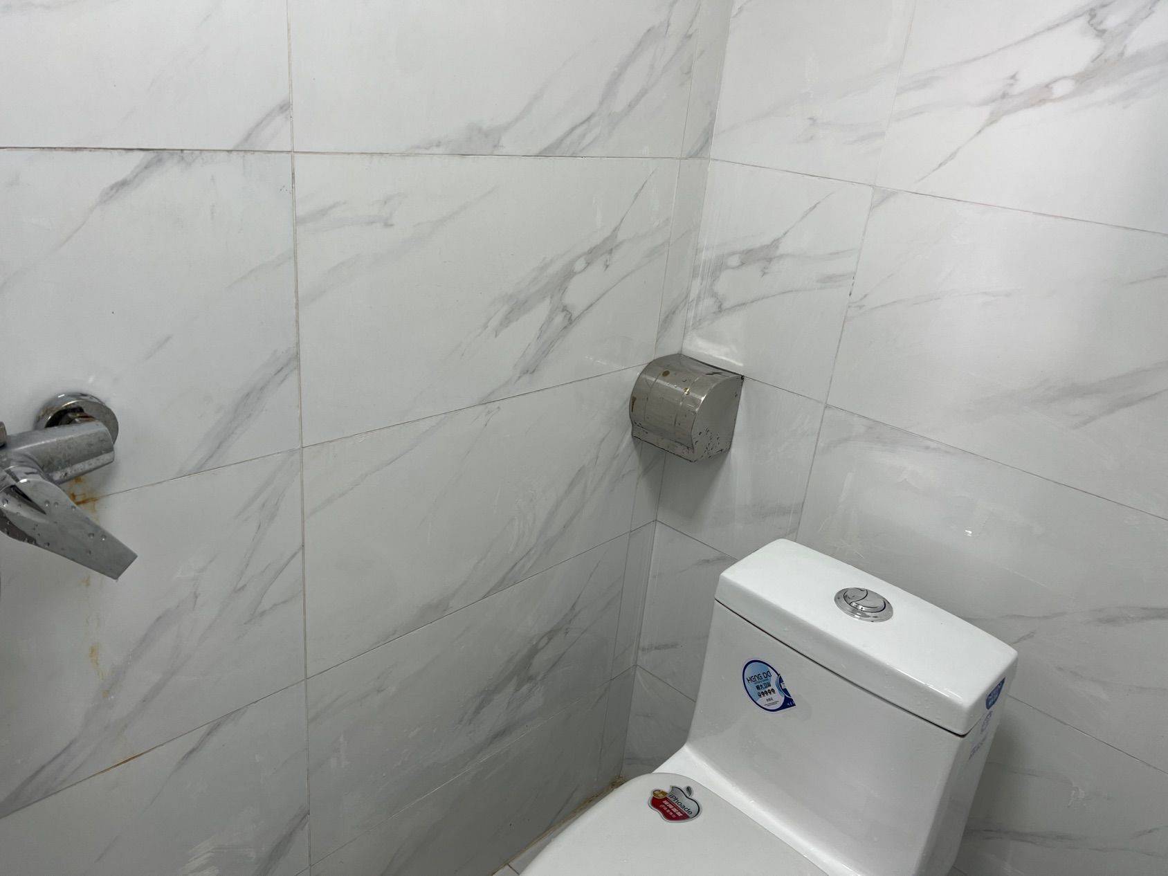 成都-青羊-溫馨小窩,乾淨治愈,不限性別,市井煙火氣,老友記,慢時光,LGBTQ友好,寵物友好