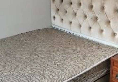 新鄭市 家和公寓