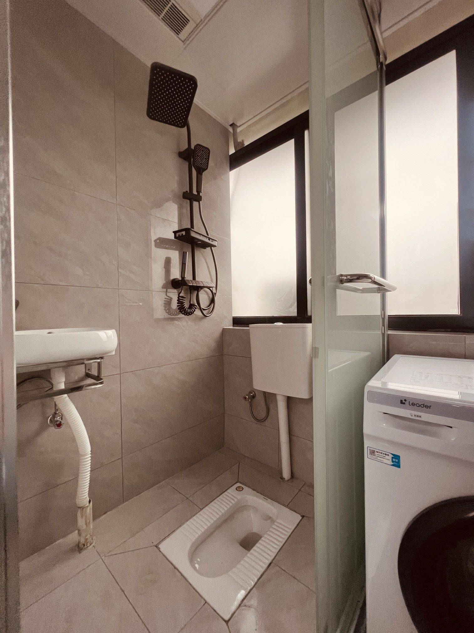 Chengdu-Wuhou-Cozy Home,Clean&Comfy,No Gender Limit,Hustle & Bustle,“Friends”,Chilled,LGBTQ Friendly