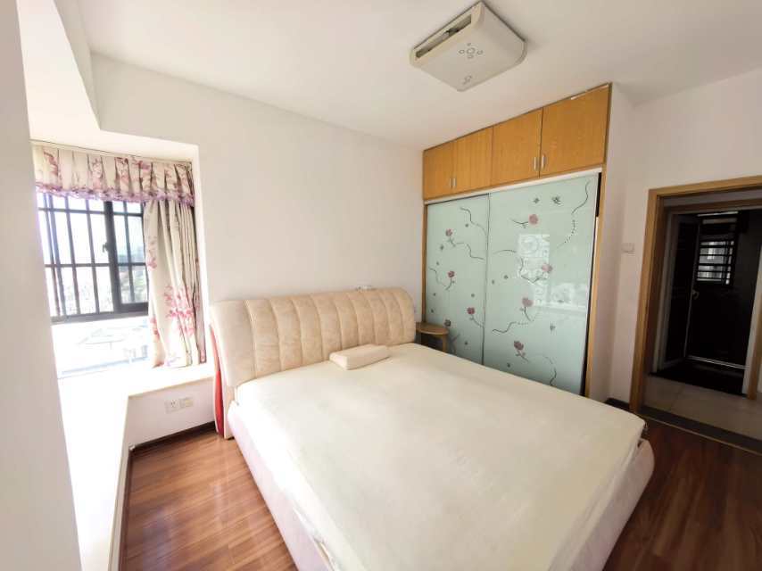 不知道叫什么整租房源3