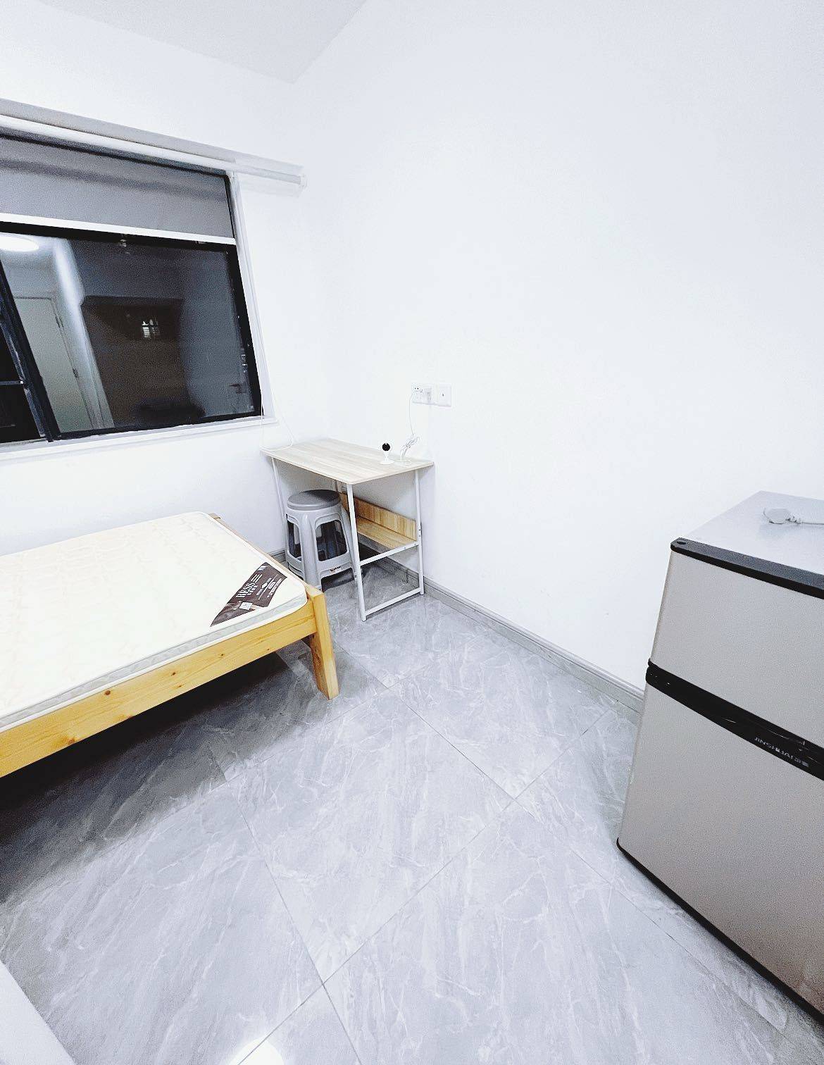 福州 鼓楼区 | 乌山九巷时光里D区_7