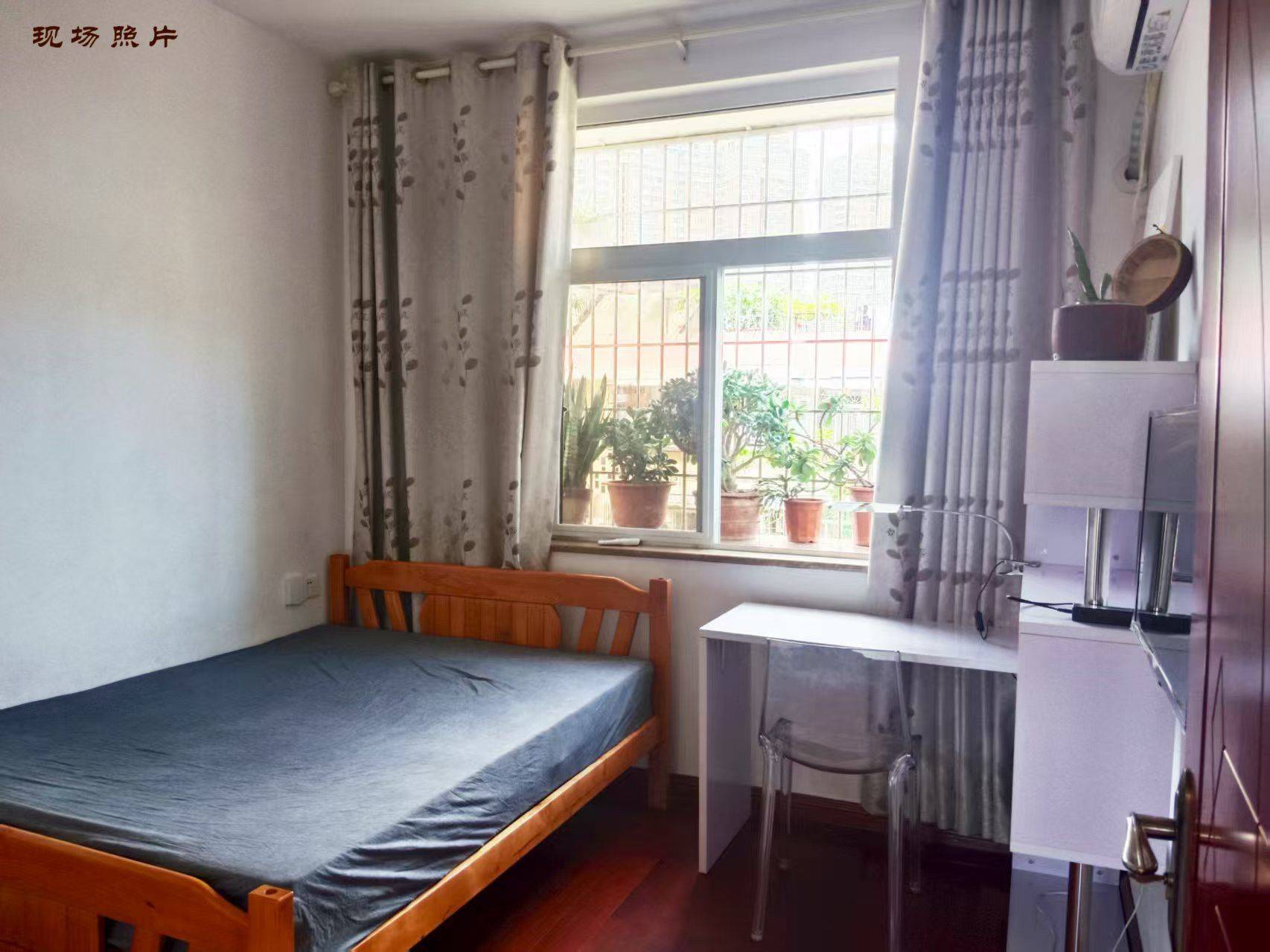 廈門 思明 | 观远里北区-24号楼_3