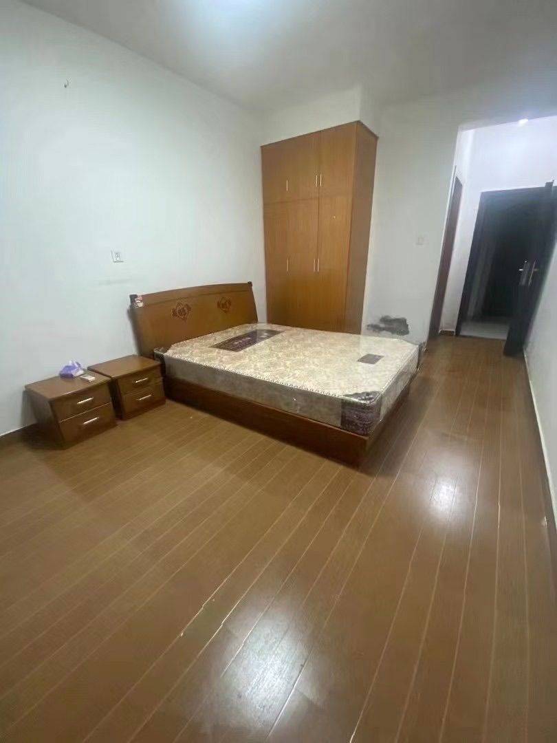 临安 柠檬公寓
