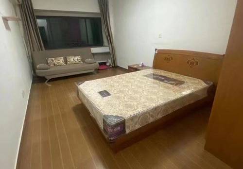 临安 柠檬公寓