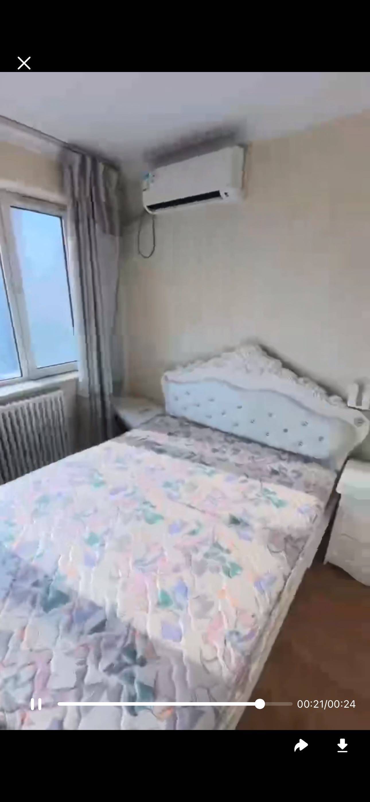 大連 西崗 | 万向城_4