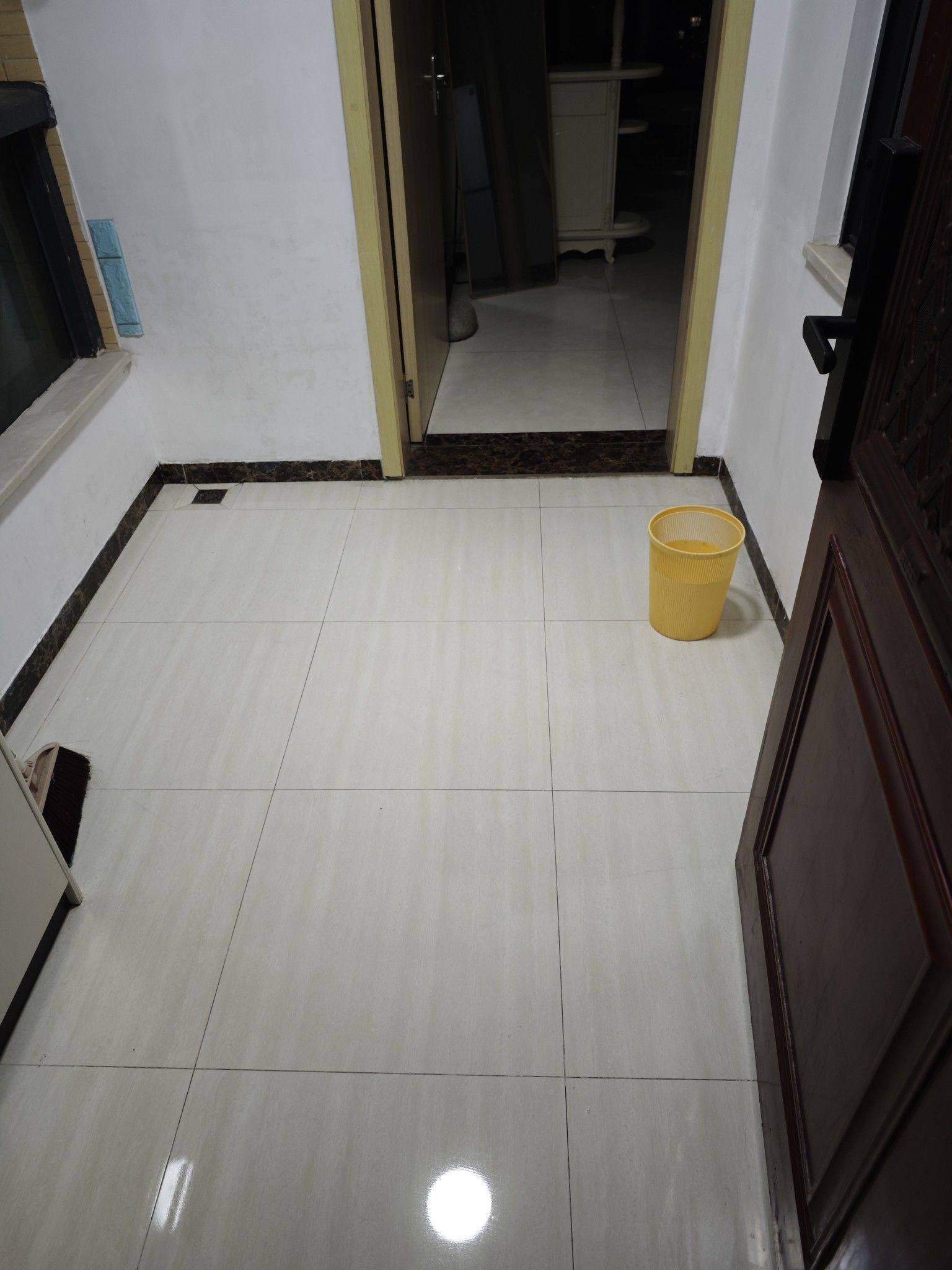 佛山 禅城 | 普君新城·华府-1期_4