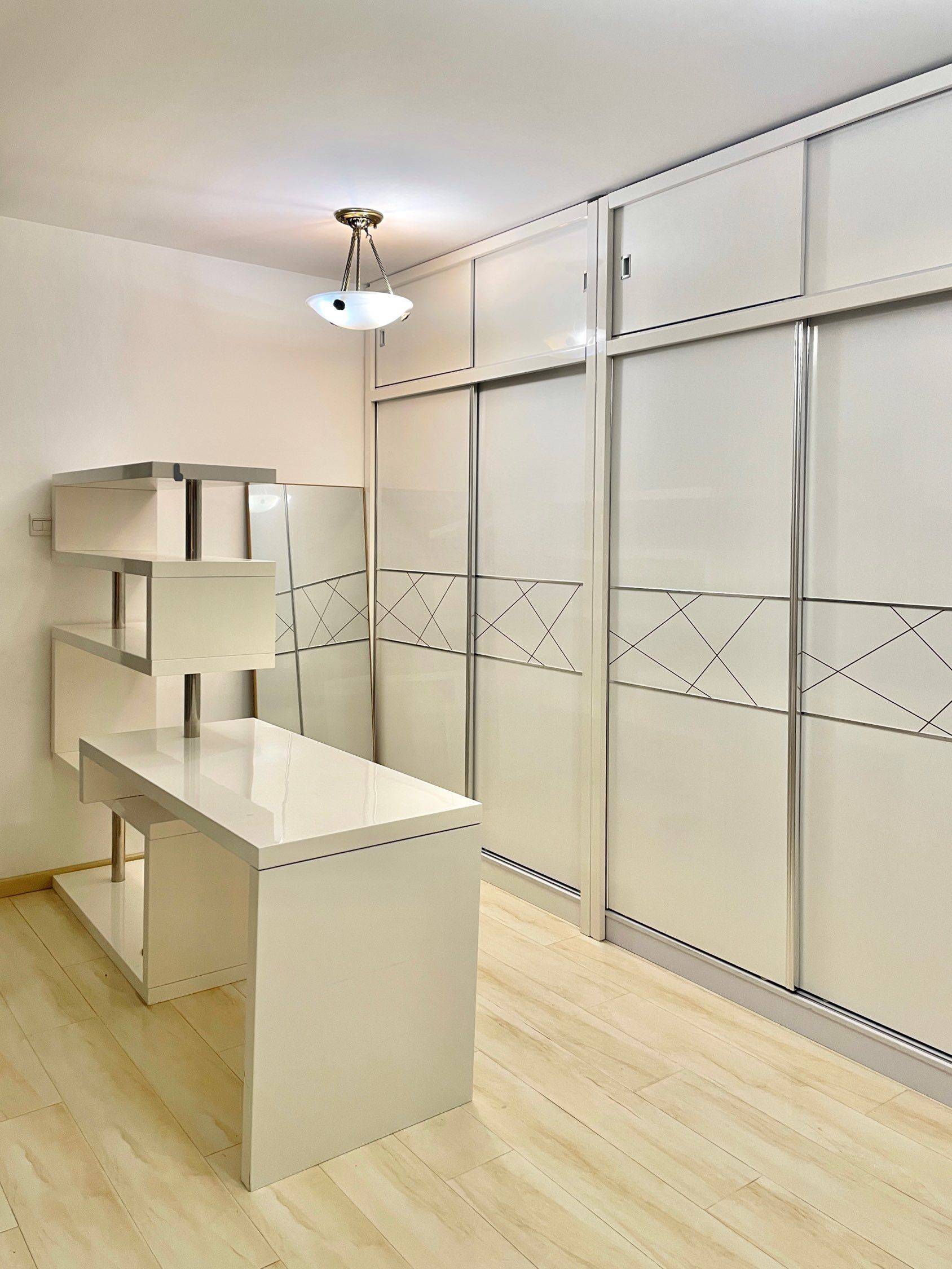 Beijing-Chaoyang-Cozy Home,Clean&Comfy,No Gender Limit