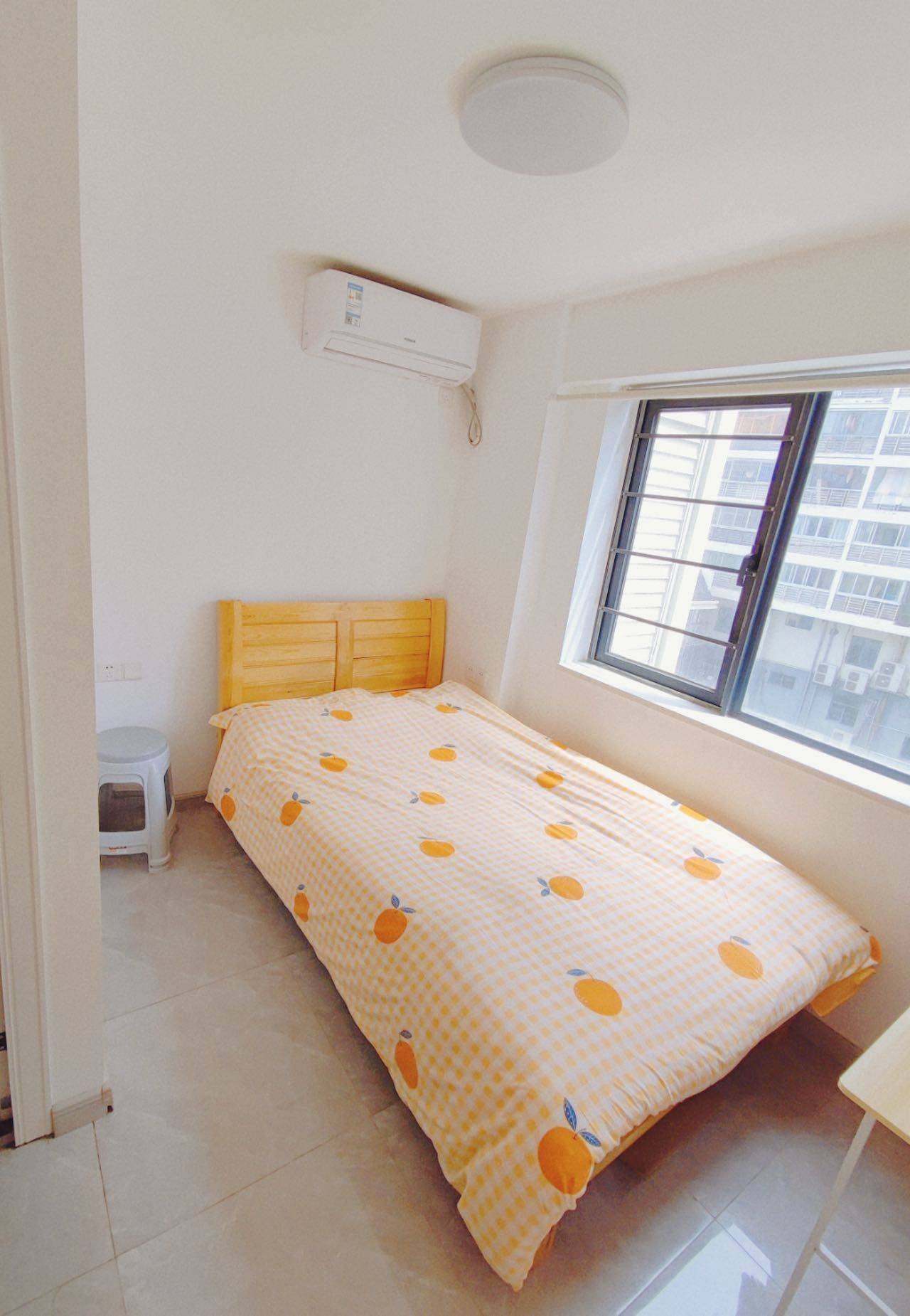 福州 鼓楼区 | 乌山九巷时光里D区_4