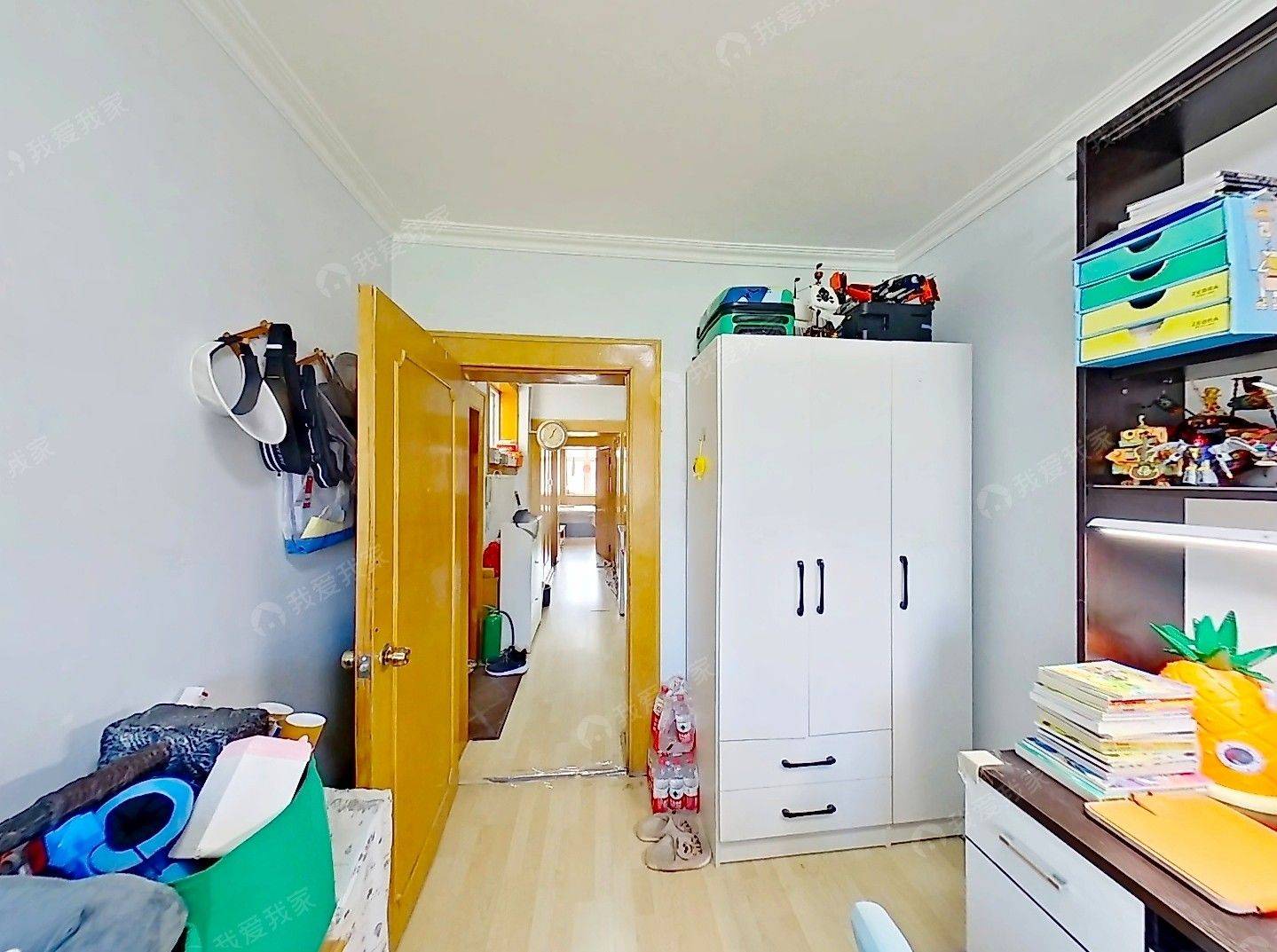 Beijing-Chaoyang-Cozy Home,Clean&Comfy,No Gender Limit,Hustle & Bustle,LGBTQ Friendly