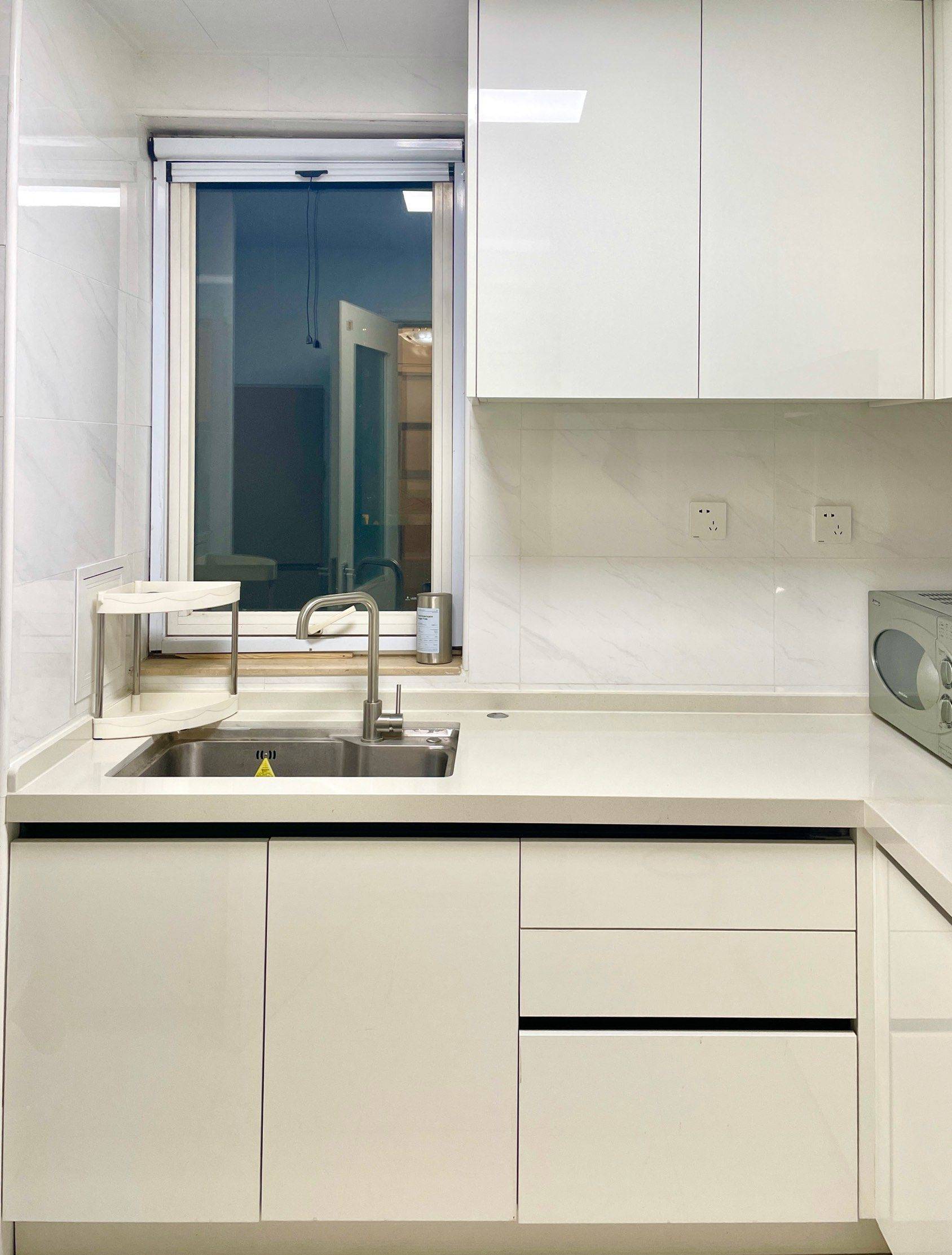 Beijing-Chaoyang-Cozy Home,Clean&Comfy,No Gender Limit,Hustle & Bustle