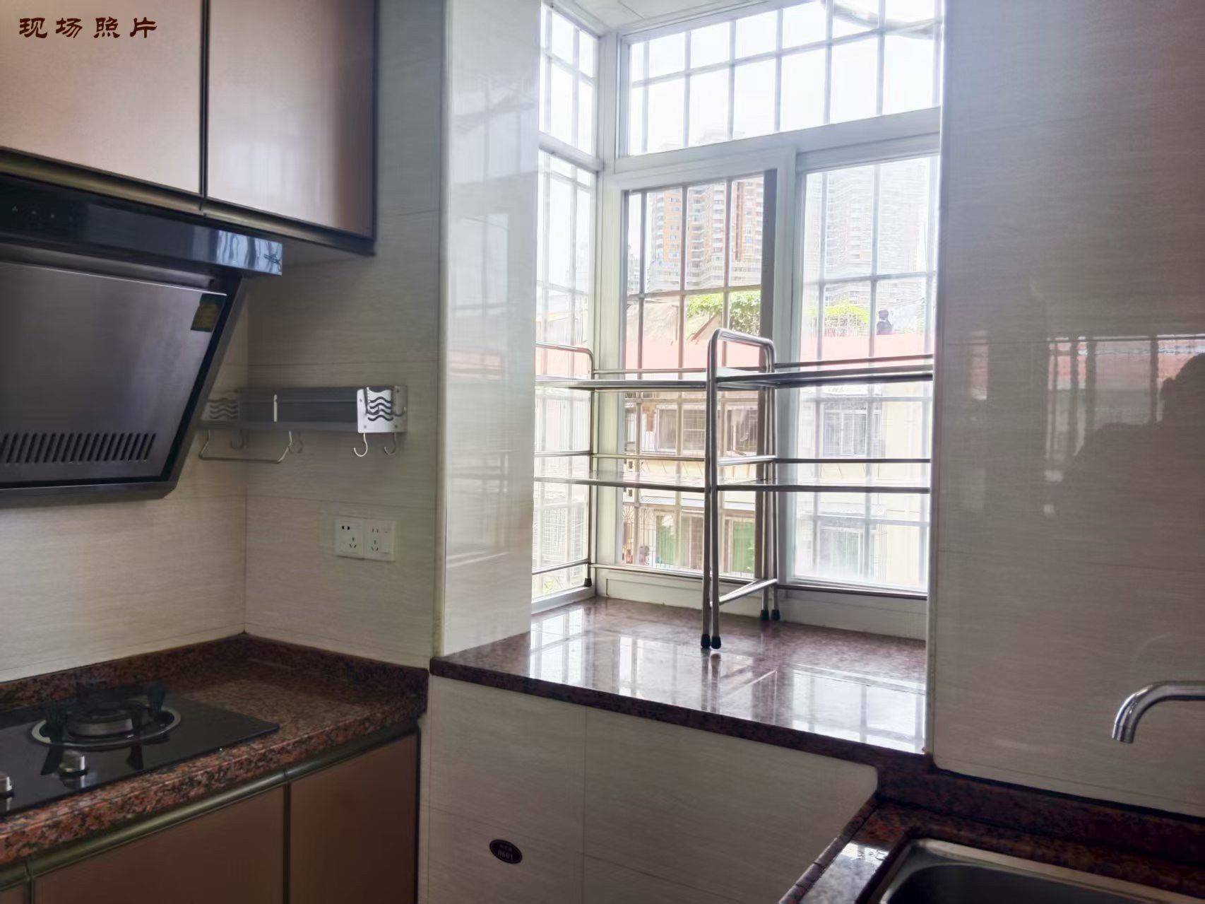 廈門 思明 | 观远里北区-24号楼_6