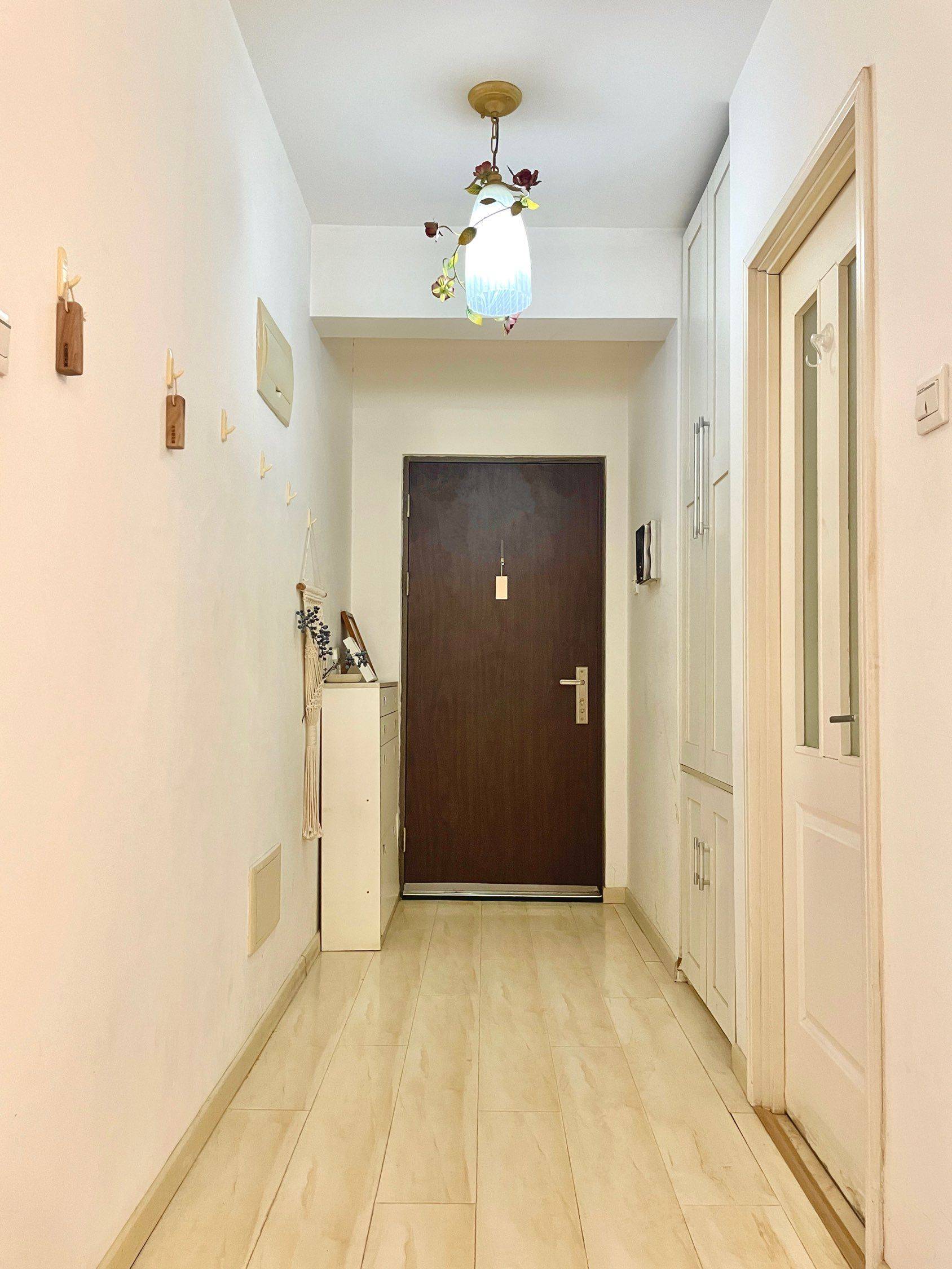 Beijing-Chaoyang-Cozy Home,Clean&Comfy,No Gender Limit,Hustle & Bustle