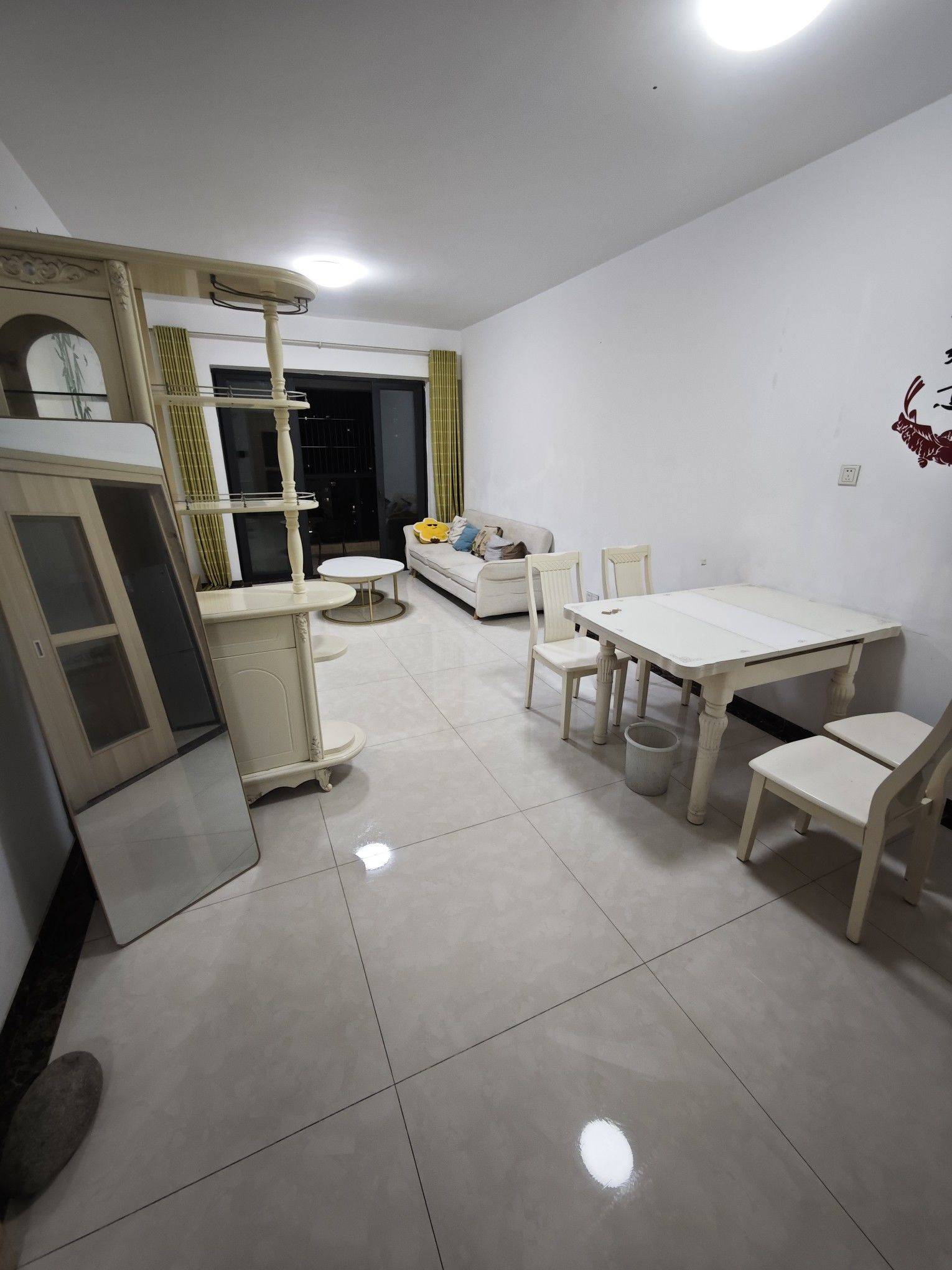 佛山 禅城 | 普君新城·华府-1期_3