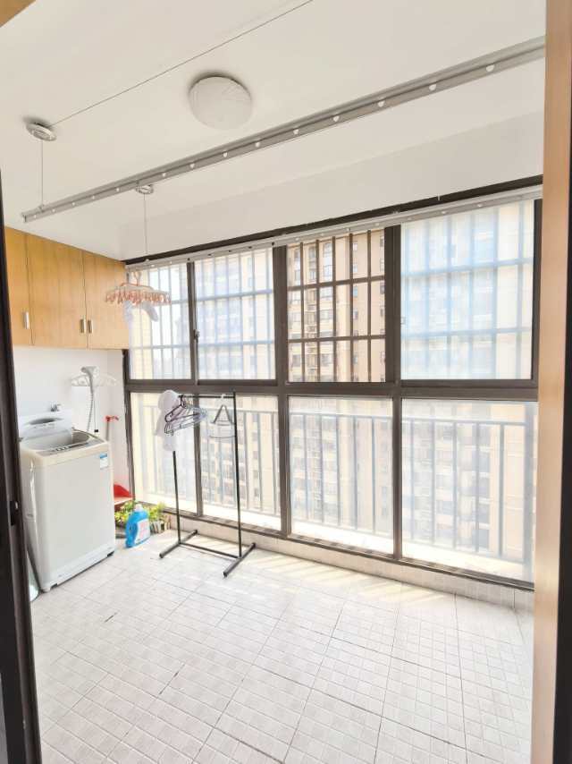 长沙 雨花 | 福晟钱隆樽品_6