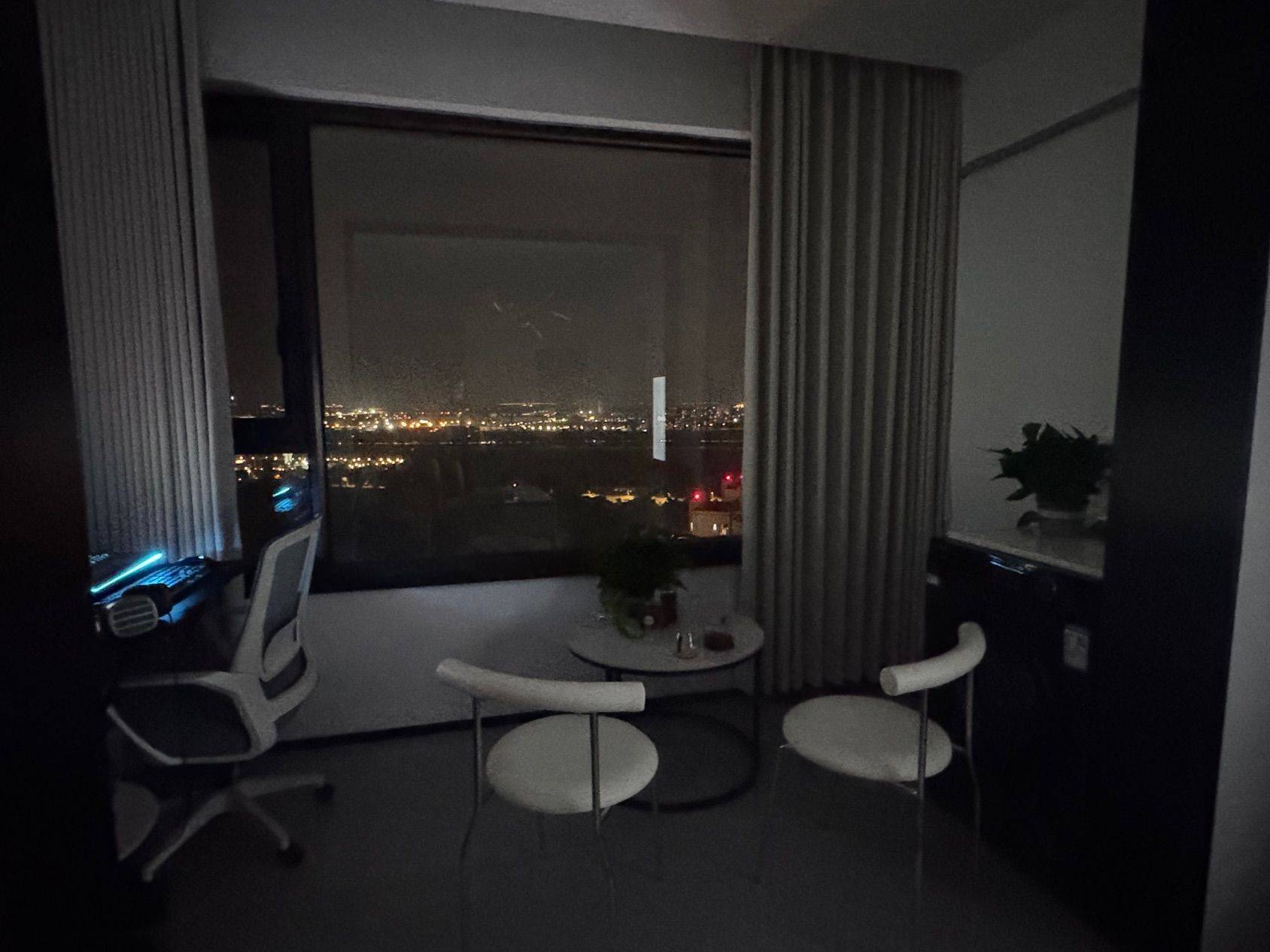 成都-金牛-120RMB/晚,溫馨小窩,乾淨治愈,不限性別,市井煙火氣,老友記,慢時光,LGBTQ友好