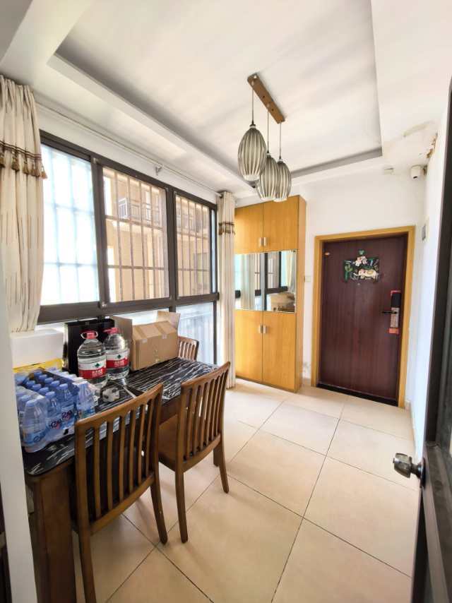 长沙 雨花 | 福晟钱隆樽品_5