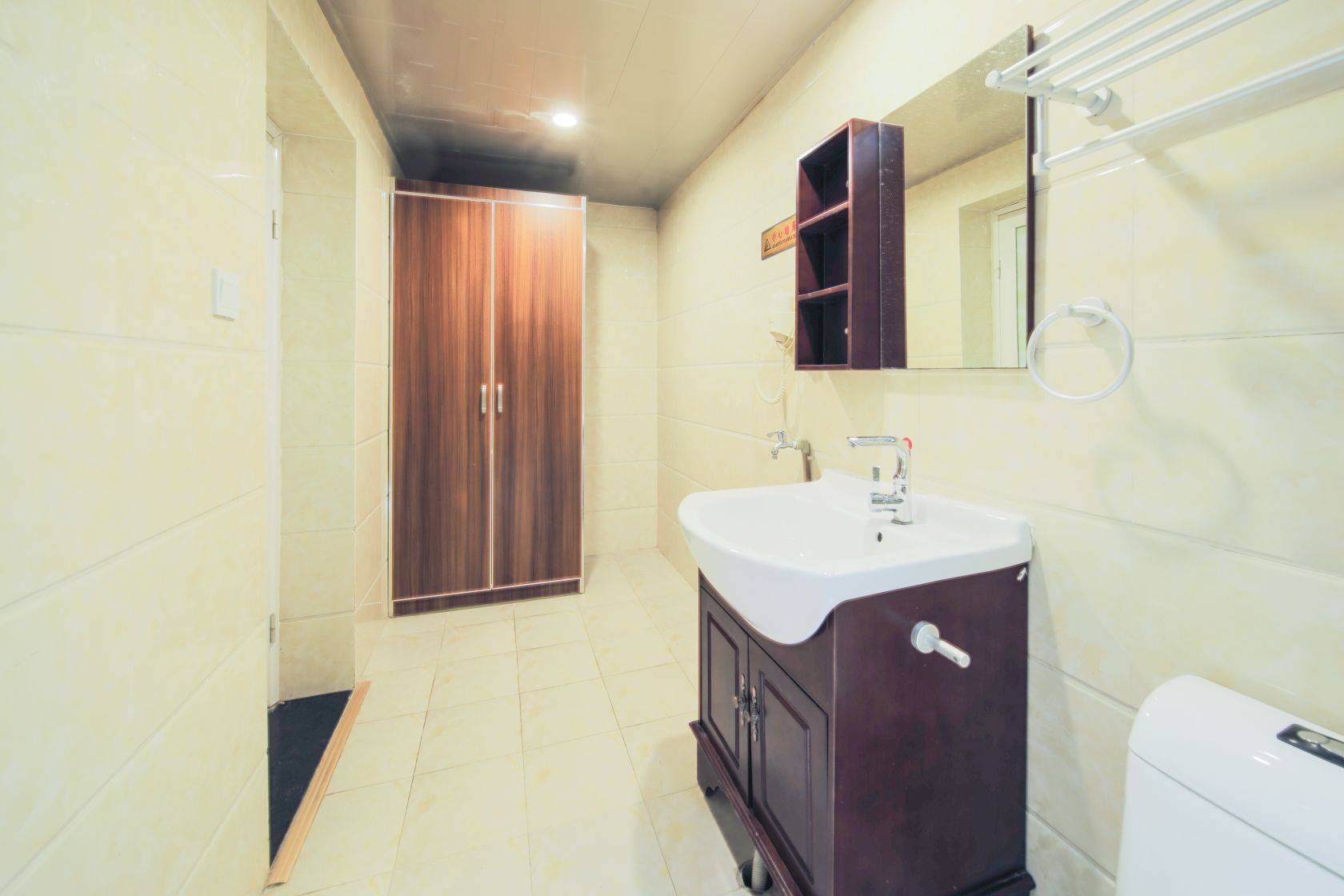 Kunming-Xishan-Cozy Home,Clean&Comfy,No Gender Limit,Hustle & Bustle,“Friends”,Chilled,LGBTQ Friendly,Pet Friendly