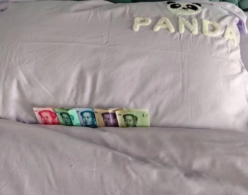 Xiamen-Huli-Cozy Home,Clean&Comfy,No Gender Limit,Hustle & Bustle,“Friends”,Chilled,LGBTQ Friendly,Pet Friendly