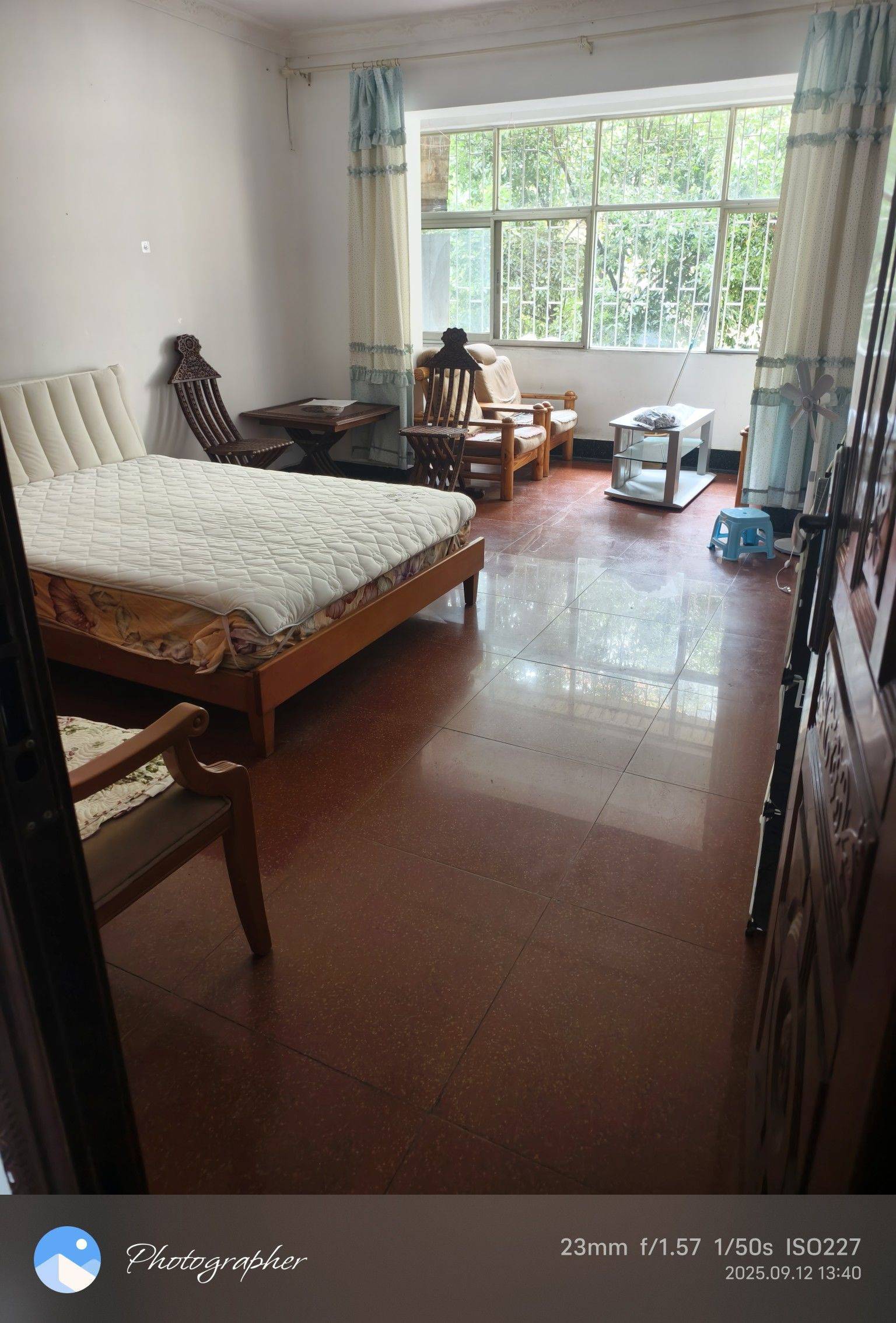 Kunming-Guandu-Cozy Home,Clean&Comfy,No Gender Limit,Pet Friendly