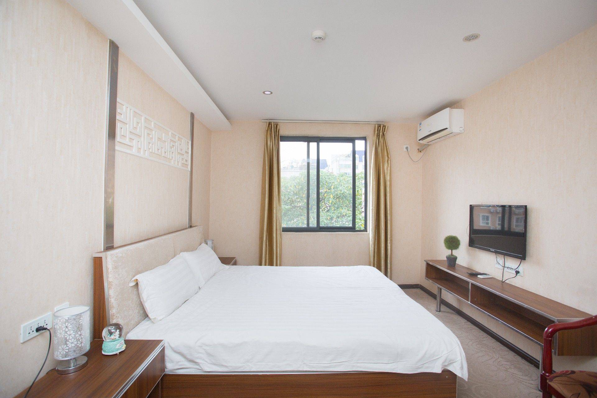 Kunming-Xishan-Cozy Home,Clean&Comfy,No Gender Limit,Hustle & Bustle,“Friends”,Chilled,LGBTQ Friendly,Pet Friendly