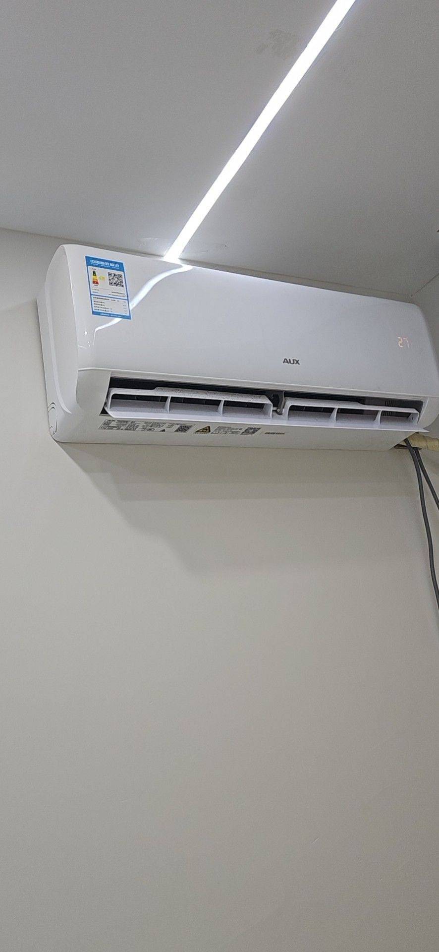 杭州-濱江-溫馨小窩,乾淨治愈,市井煙火氣