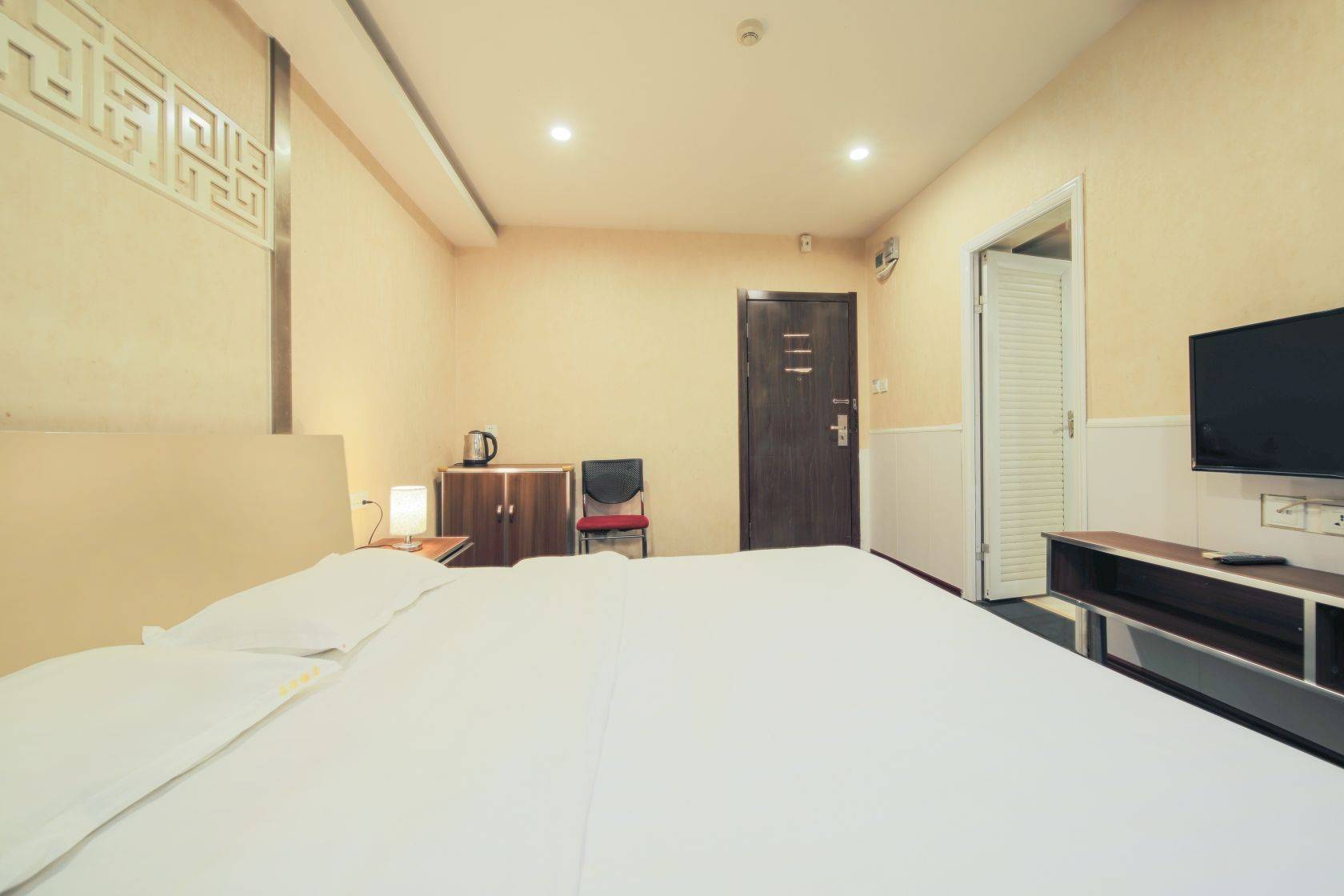 Kunming-Xishan-Cozy Home,Clean&Comfy,No Gender Limit,Hustle & Bustle,“Friends”,Chilled,LGBTQ Friendly,Pet Friendly