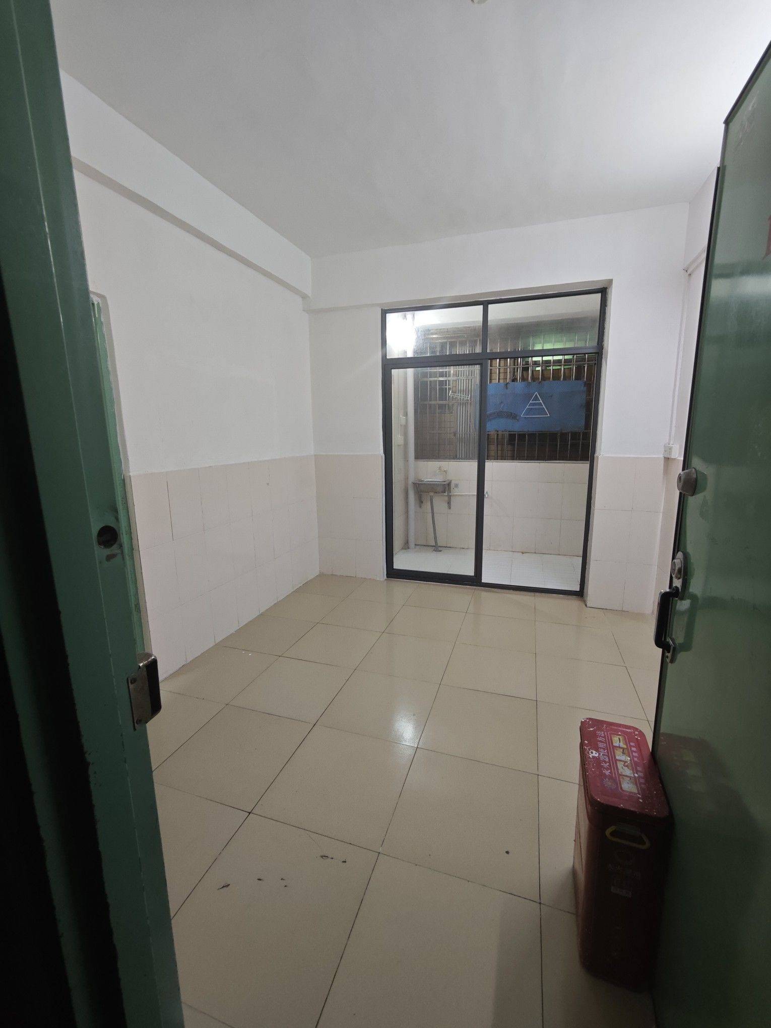 深圳-龙岗-坂田北转租,转租,五和转租,短租