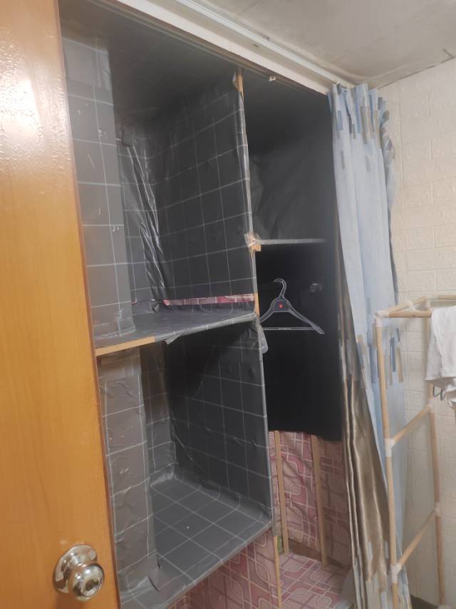 广州 越秀 | 荣华南社区_4