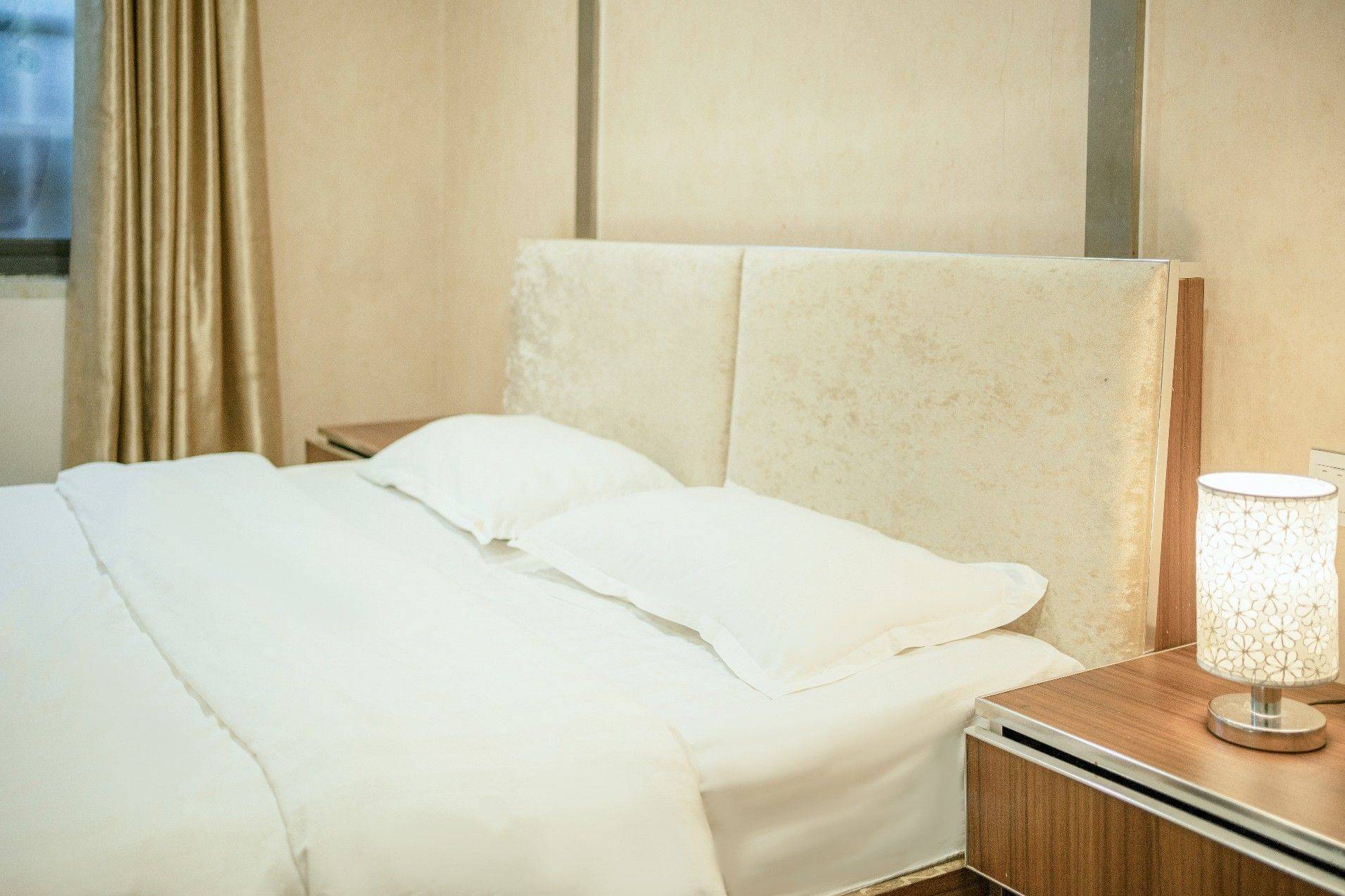 Kunming-Xishan-Cozy Home,Clean&Comfy,No Gender Limit,Hustle & Bustle,“Friends”,Chilled,LGBTQ Friendly,Pet Friendly