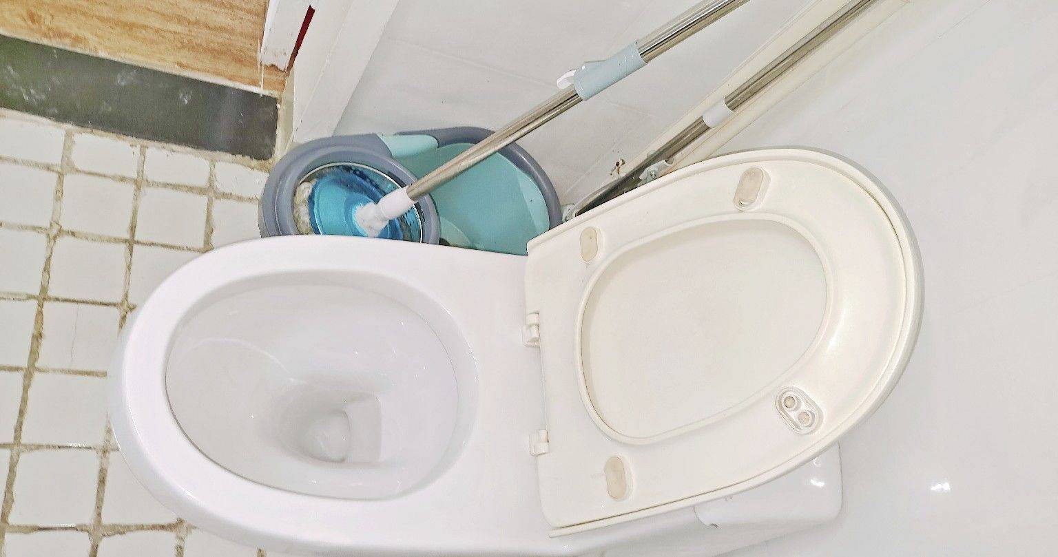 Tianjin-Hedong-Cozy Home,Clean&Comfy,No Gender Limit