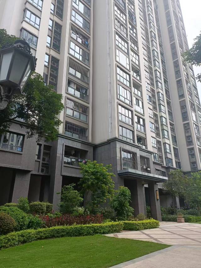 Xiamen-Huli-Cozy Home,Clean&Comfy,No Gender Limit,Hustle & Bustle,“Friends”,Chilled,LGBTQ Friendly,Pet Friendly