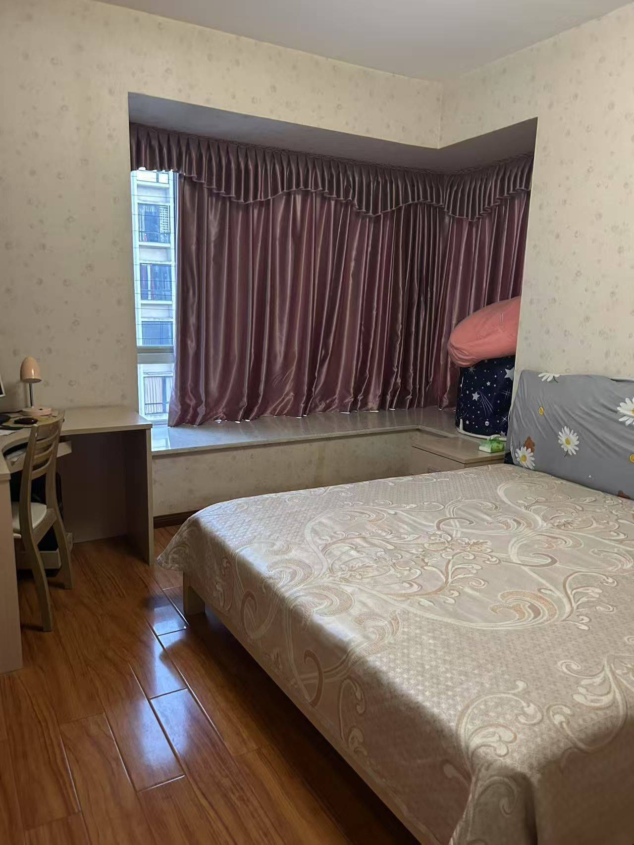 在途中整租房源2