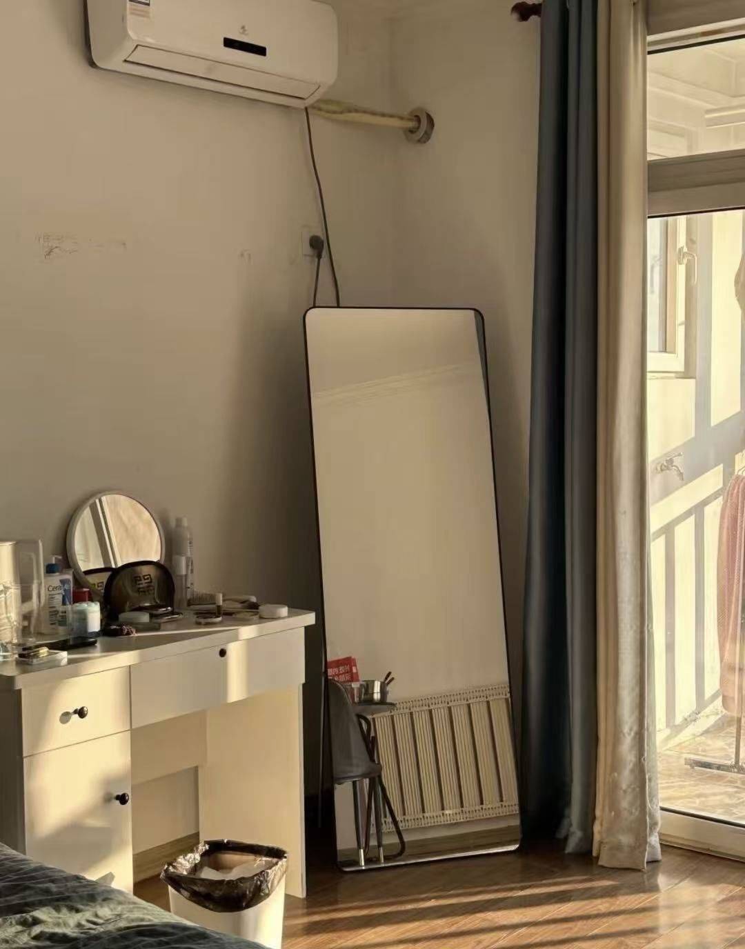 昆明-西山-溫馨小窩,乾淨治愈,不限性別,市井煙火氣,老友記,慢時光,LGBTQ友好,寵物友好