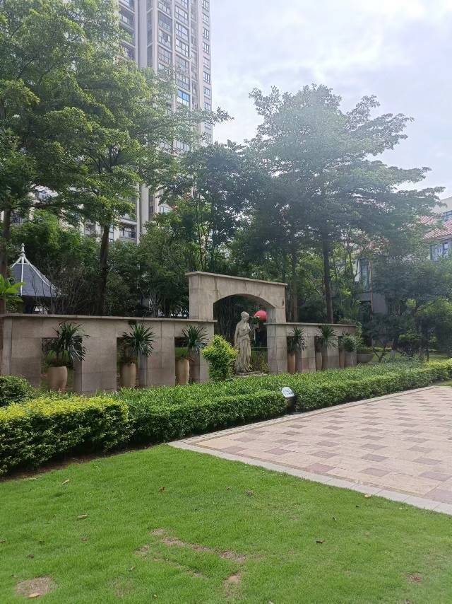 厦门-湖里-不限性别