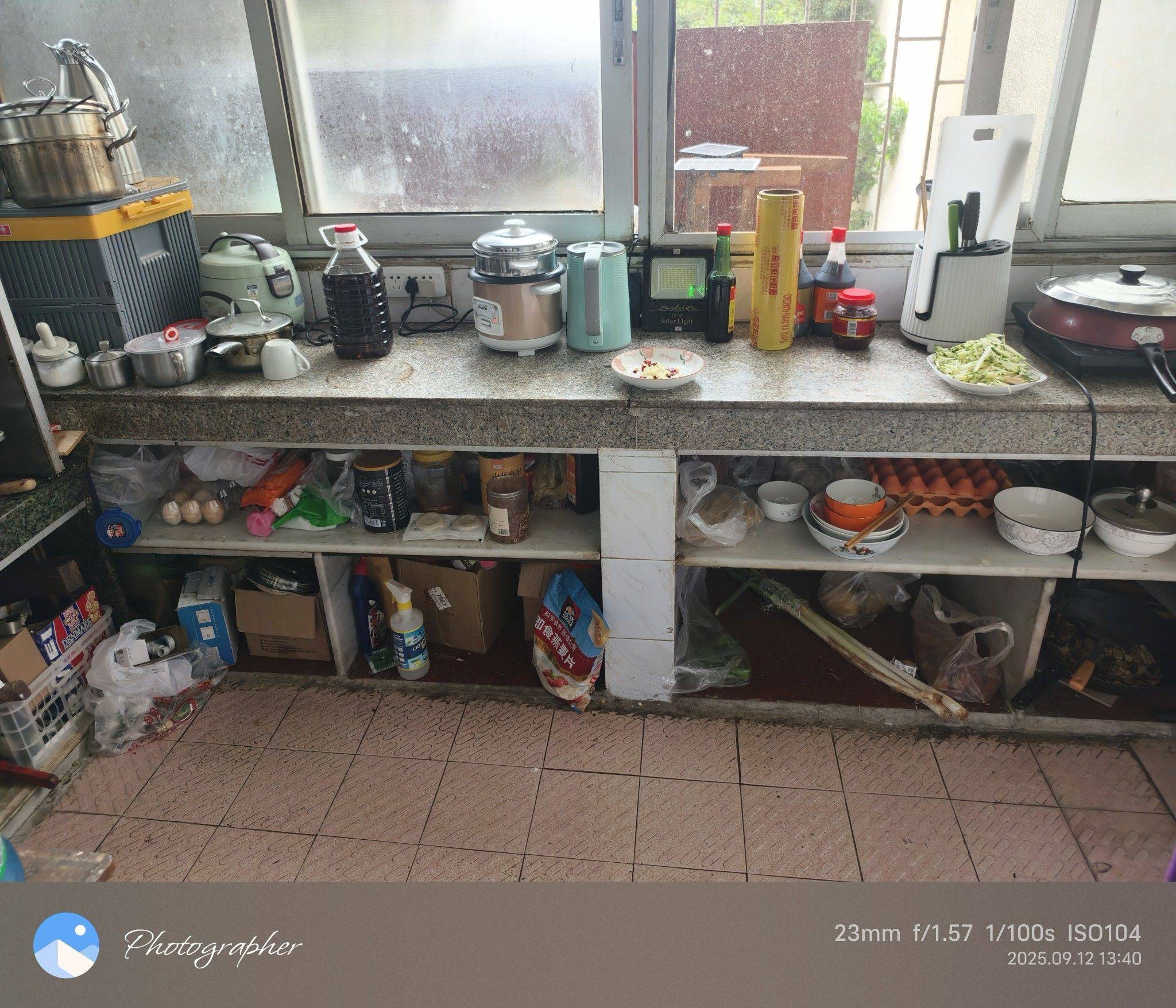 Kunming-Guandu-Cozy Home,Clean&Comfy,No Gender Limit,Pet Friendly