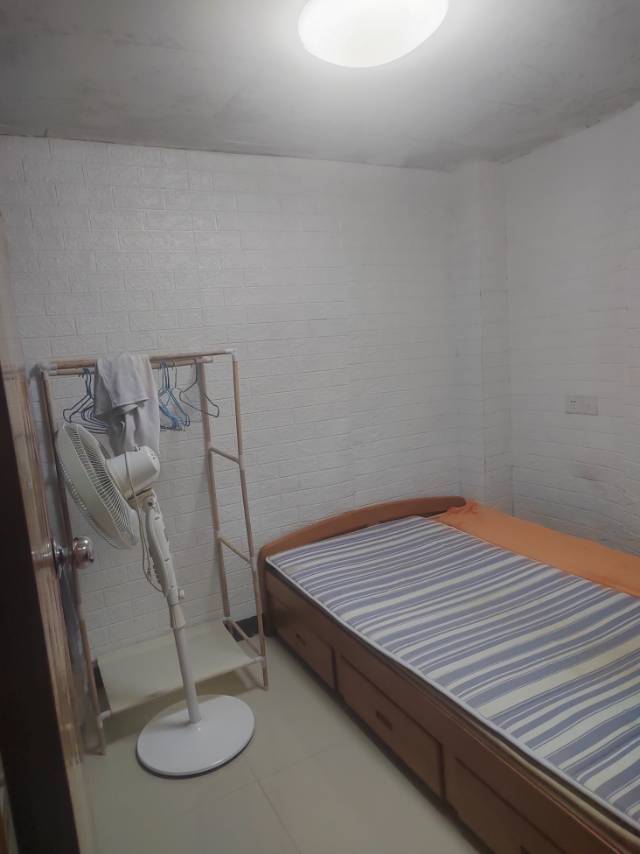 广州 越秀 | 荣华南社区_3