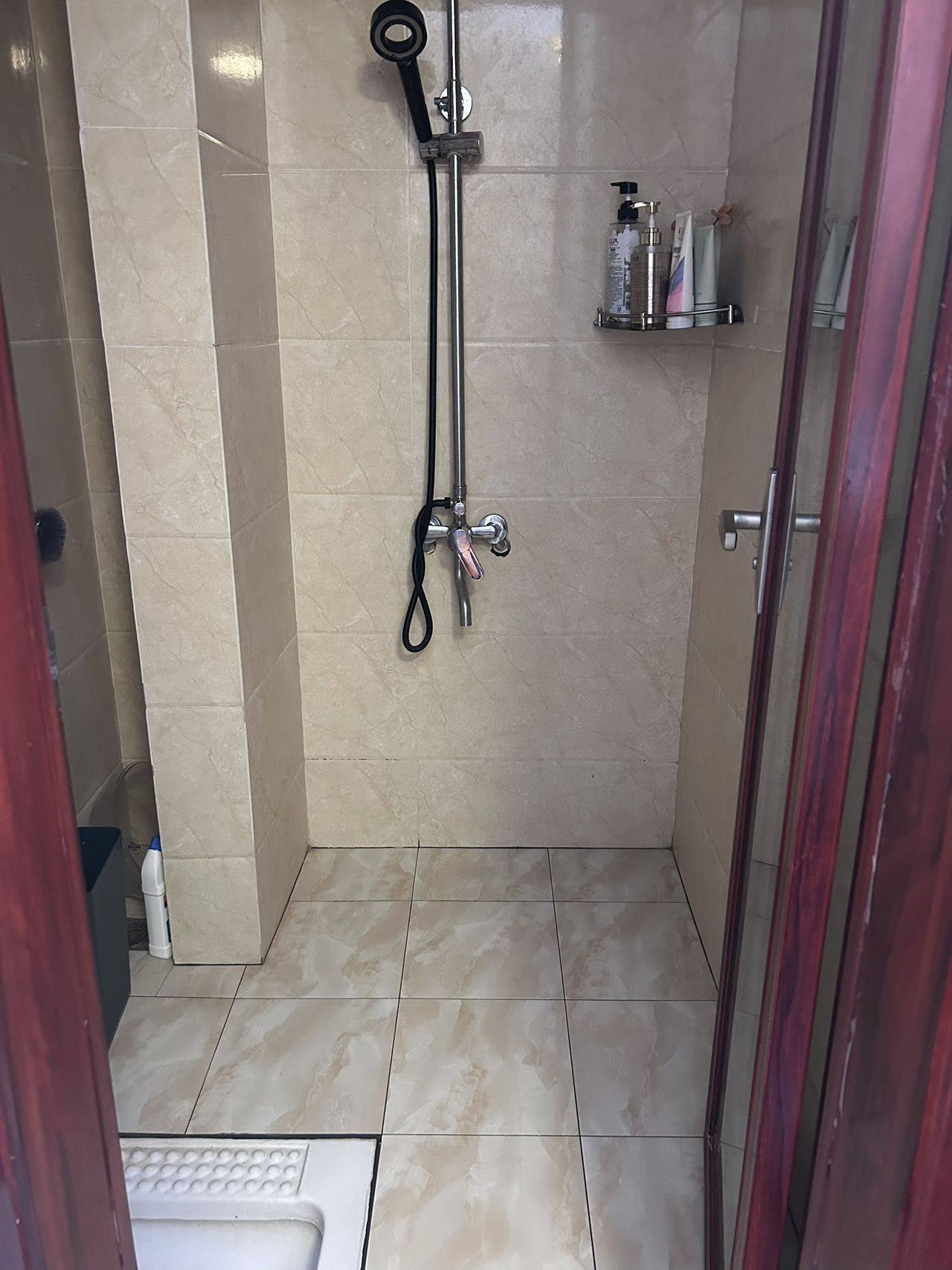 快乐小狗整租房源2