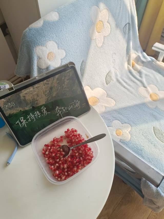 大连 沙河口 | 芙蓉园(黄河路店)_4