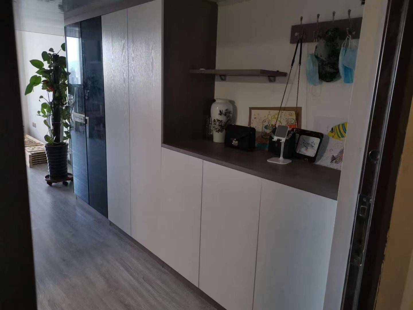 北京-昌平-溫馨小窩,乾淨治愈,不限性別,慢時光