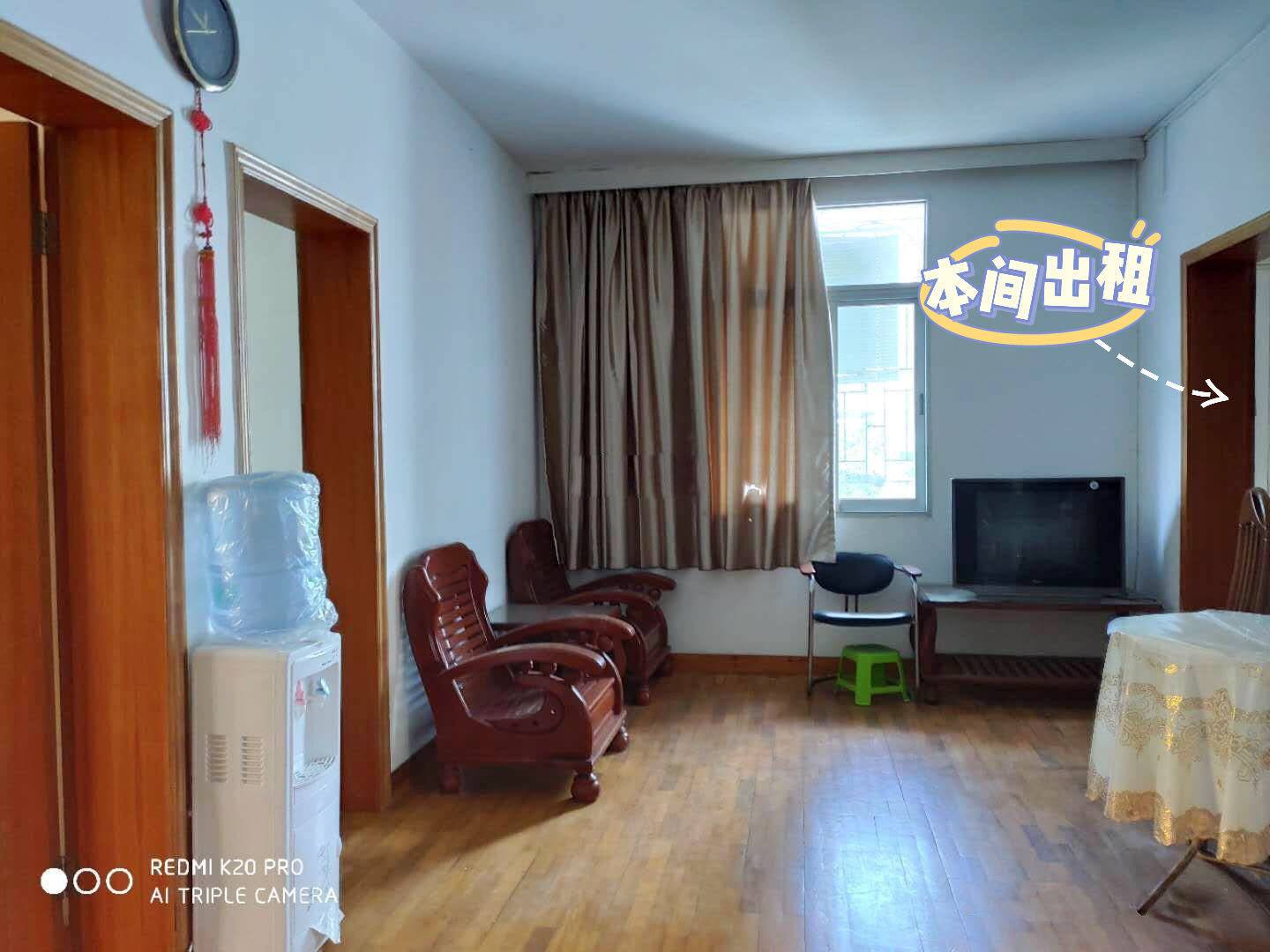 鼓楼区 思儿亭路28号小区