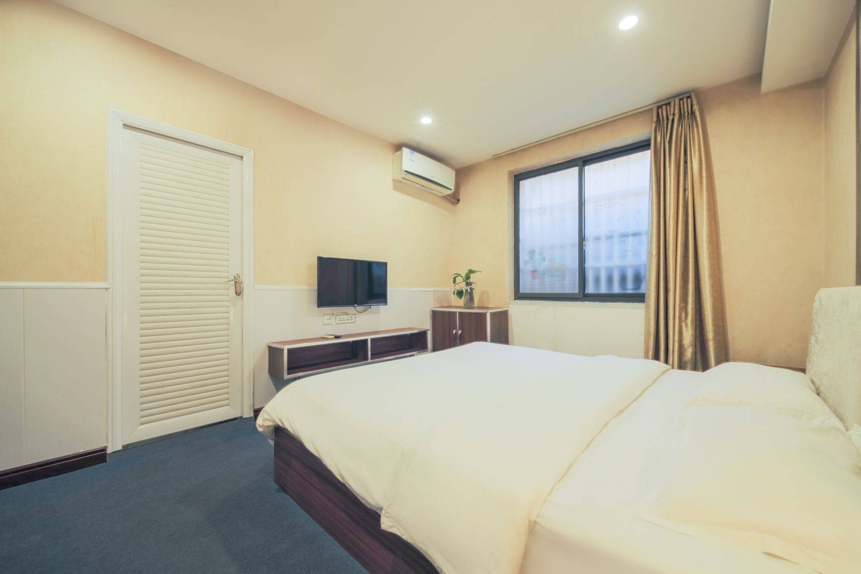 Kunming-Xishan-Cozy Home,Clean&Comfy,No Gender Limit,Hustle & Bustle,“Friends”,Chilled,LGBTQ Friendly,Pet Friendly