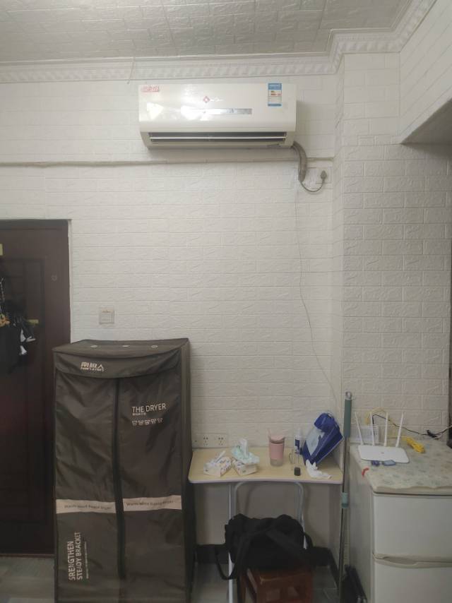 广州 越秀 | 荣华南社区_5