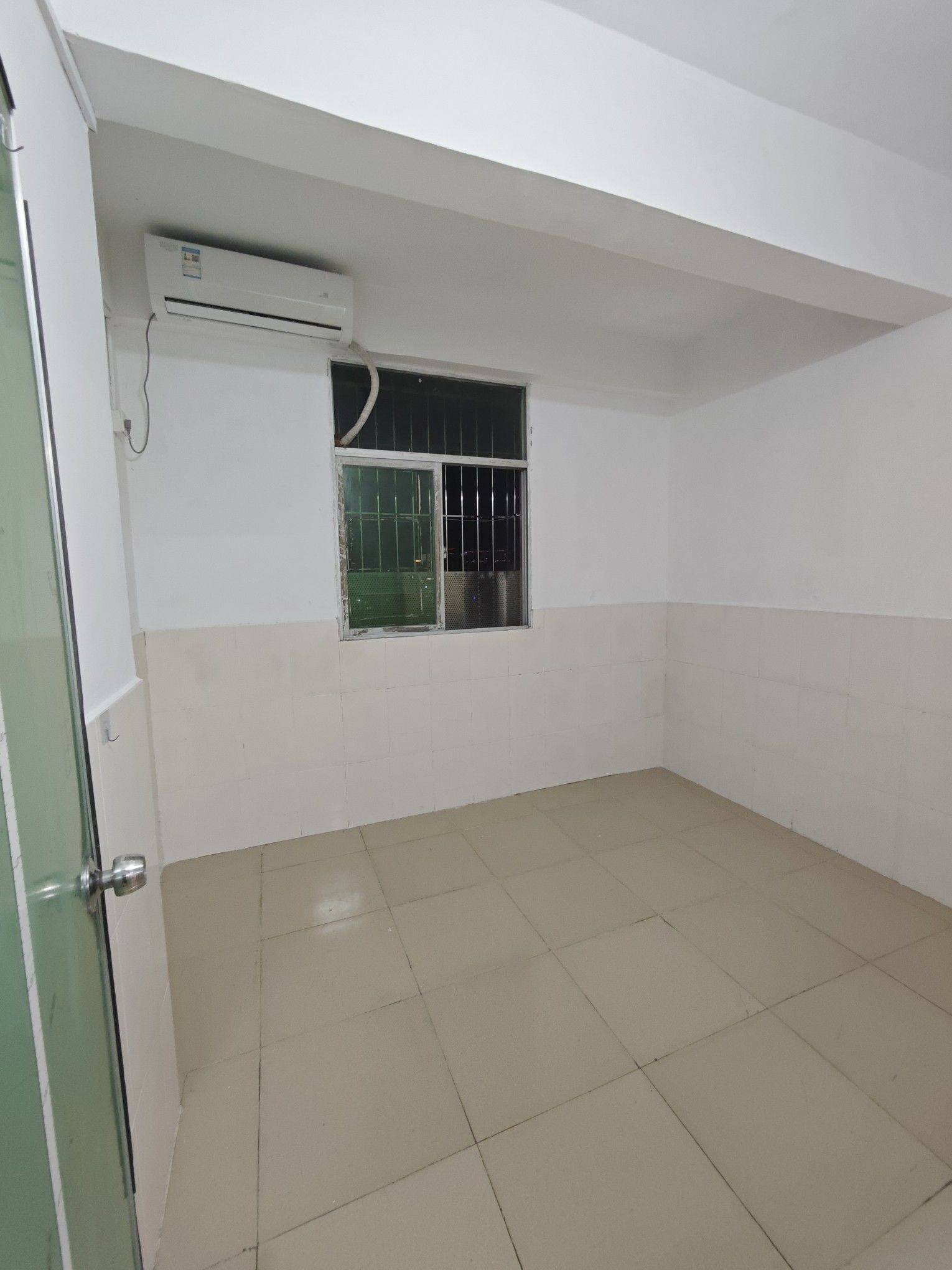 深圳-龙岗-坂田北转租,转租,五和转租,短租