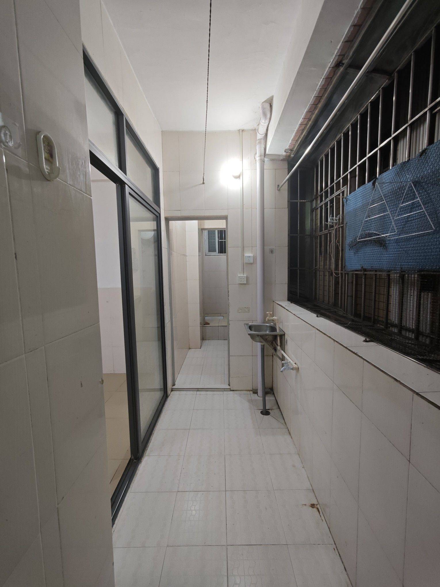 深圳-龙岗-坂田北转租,转租,五和转租,短租