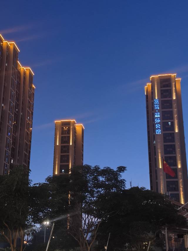 Xiamen-Huli-Cozy Home,Clean&Comfy,No Gender Limit,Hustle & Bustle,“Friends”,Chilled,LGBTQ Friendly,Pet Friendly