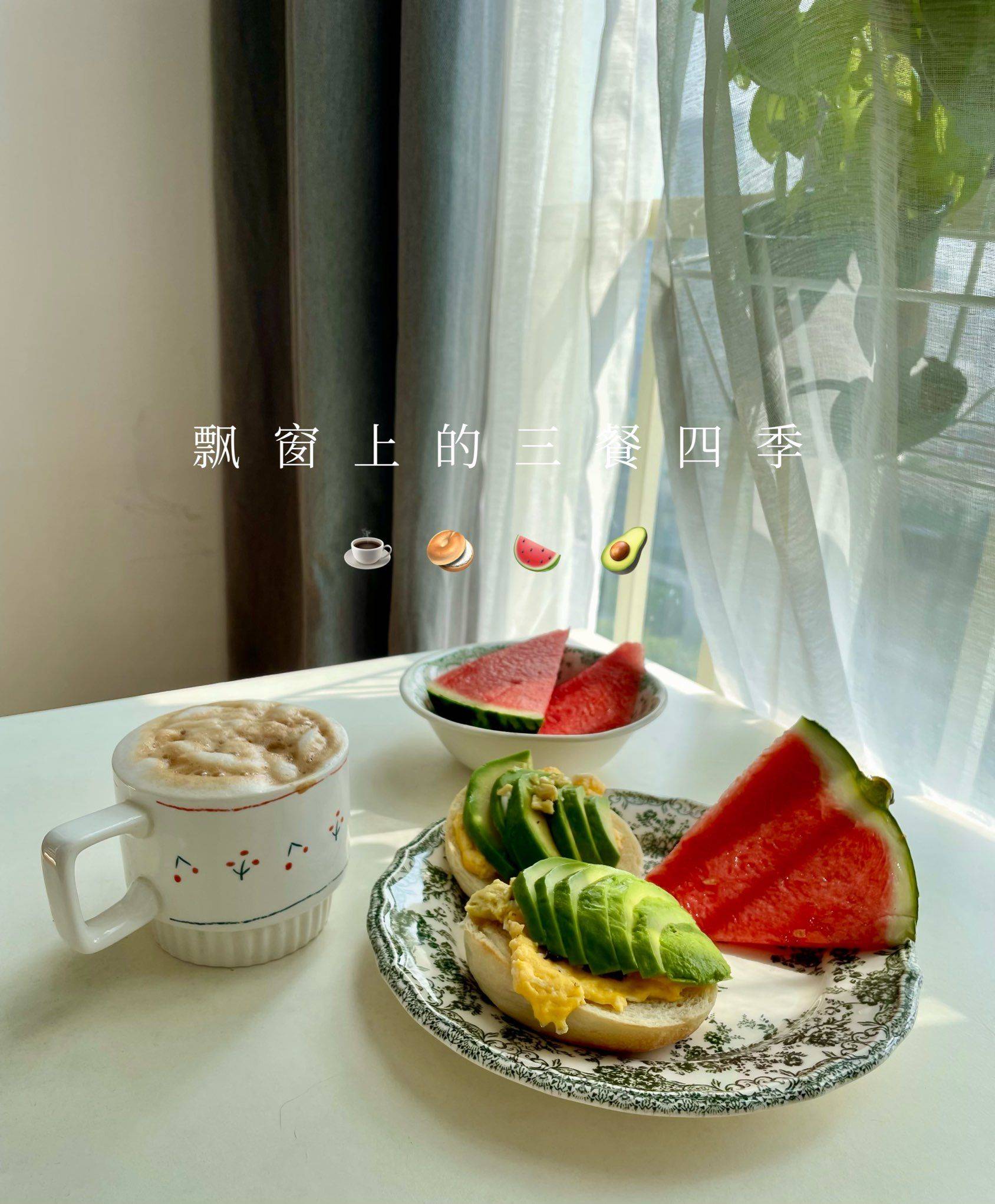 苏州 姑苏 | 阳光城平江悦1-1栋_4